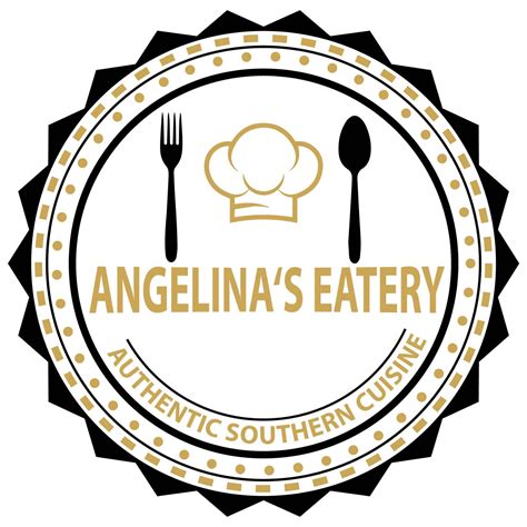 Angelina’s Eatery | Boardman OH