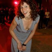 Jasmin Gerat Nackt Bilder Onlyfans Leaks Playboy Fotos Sex Szene