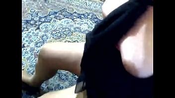DANYELA TGIRL 1 XVIDEOS