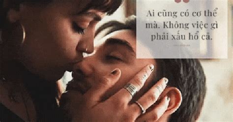 câu thoại Sex Education đắt giá và xúc động nhất mùa Làm thế nào để nhận biết đối phương