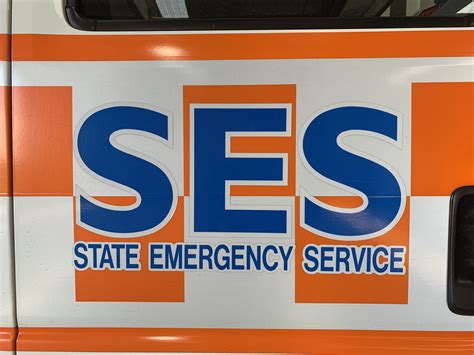 Winds Lash Region 953 Coast Fm