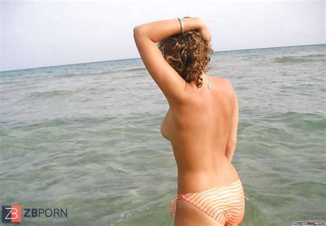 Highly Stiff Mushy Puffies ZB Porn