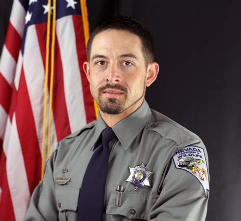 Nevada names new Boating Law Administrator