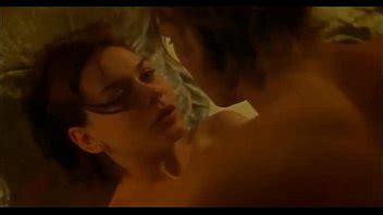 La Vida Es Todo Lo Que Obtienes 1997 Xvd XVIDEOS