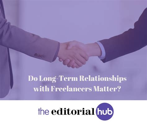 #theeditorialhub #peerreview #scientificpublishing #freelancesuccess ...