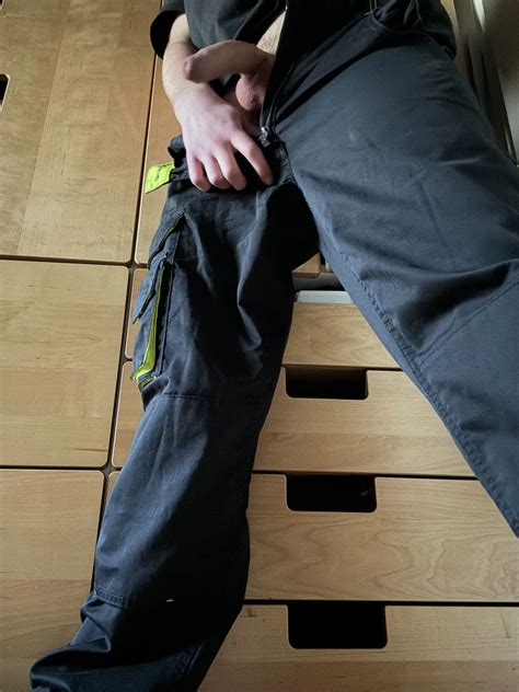 Horny Worker Pics Xhamster