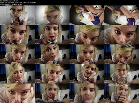 Nude Lexi Lore Videos And Pictures Recent Posts Page 140 Forumophilia PORN FORUM