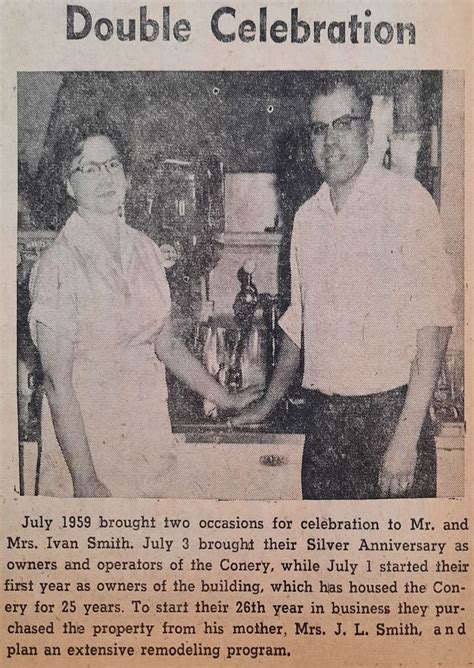 St Louis Area Historical Society