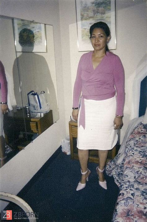 Tijuana Puta Super Hot Zb Porn