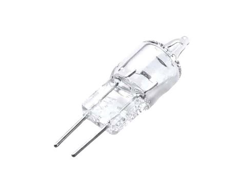 Amazing Bi Pin Halogen Bulb For Storables