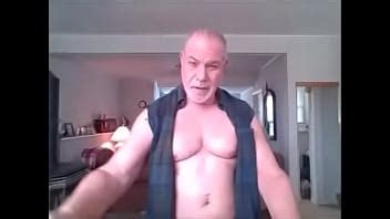 BigJim Pride Arrogance And Muscle XVIDEOS