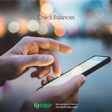 Muhammad Farooq Siddiqui On Linkedin Nationalbankofpakistan Nbp