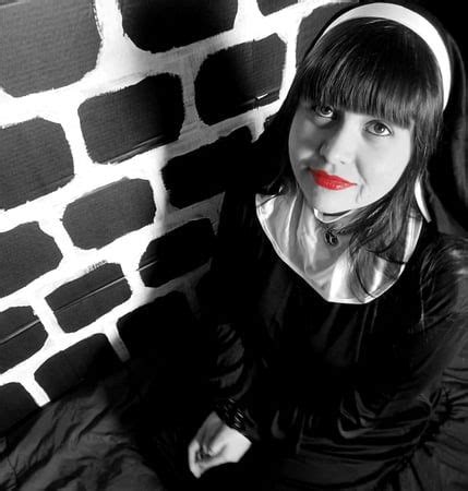 Free Porn Pics Page XHamster