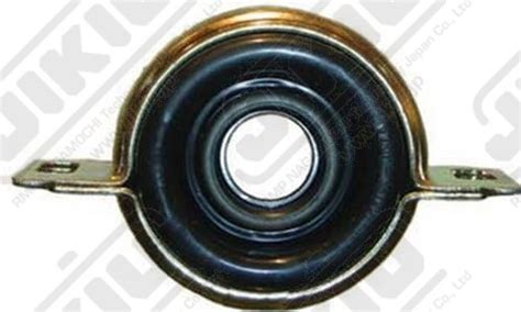 CENTER BEARING SUPPORT JIKIU BC21040