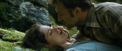 Nude Video Celebs Roxane Mesquida Sexy Sennentuntschi