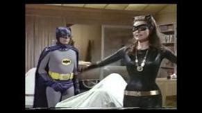 BATMAN NUDE SCENES AZNude