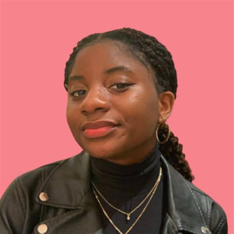 Misimi Femi-Folorunsho - Founder @ Plus Beauty - Plus Beauty | LinkedIn