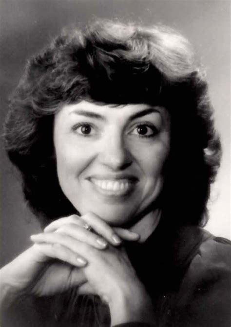 Gallery – Donna Krieger