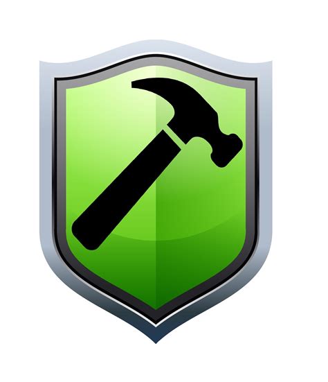 Revitalize Home Repair & Renovations - Coquitlam, Port Moody, Port