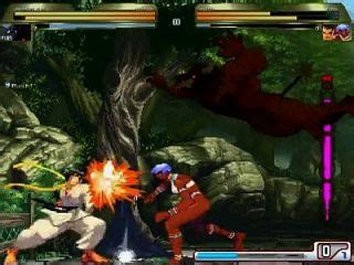 Hentai Mugen Hotntubes Porn