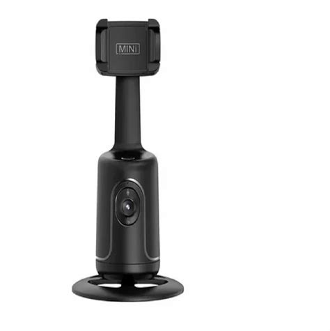 Auto Face Tracking Tripod At ₹ 1999piece Karol Bagh New Delhi Id