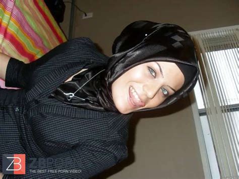 Turbanli Mthis Resimler Zb Porn