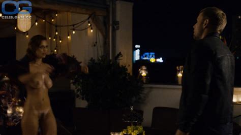 Valeria Bilello Nude Pictures Photos Playboy Naked Topless Fappening