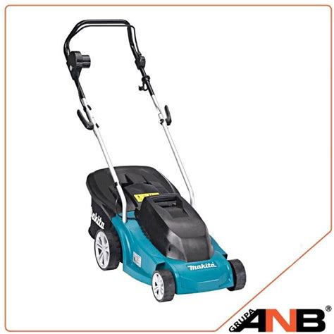 Makita Elm3310 - Ceny i opinie - Ceneo.pl