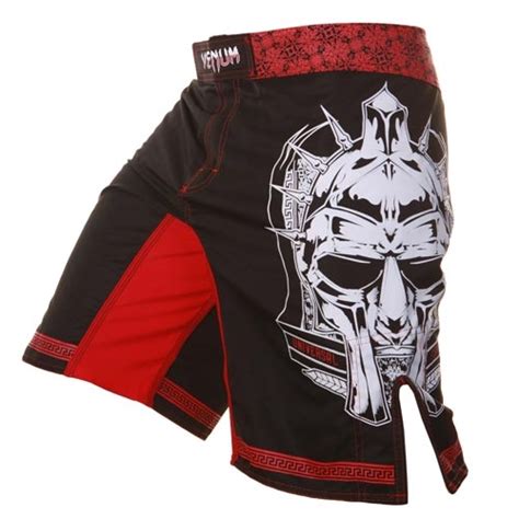 Мужской плавательный костюм - VENUM GLADIATOR MASK