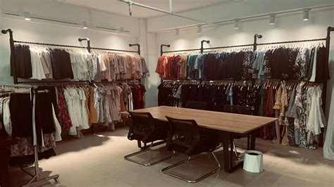 Summer Women Lingerie Set Halter Bikini Top Thong Pieces Women Sexy