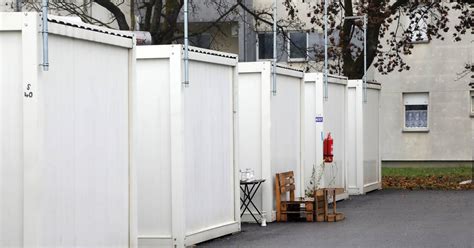 Majka Preminule Bebe I Drugo Mi Je Dijete Esto Bolesno Baka Tvrdi Sad Svi Nude Ku U Stan