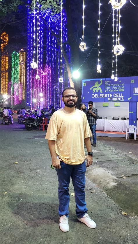 iffk  cinephiles explain  brings    annual festival
