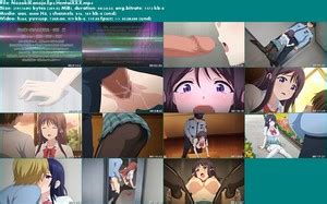 Hentai Movies And Videos Japanese Xxx Anime Cartoons Page Intporn Forums