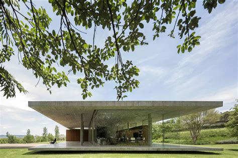 concrete slab home designs homemade ftempo