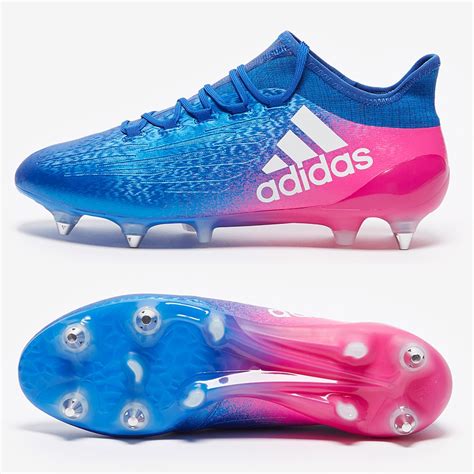 Vereinfachen Modernisieren Gieße Die Blume Adidas Pink And White