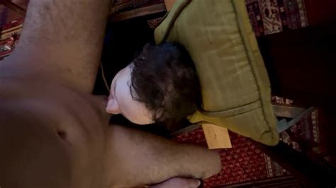 我听话的口腔服务提供者 Pornhub Gay