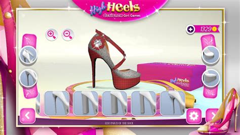 High Heels Vk Com Telegraph