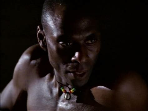 AusCAPS Evan Seinfeld Nude In Oz Gray Matter