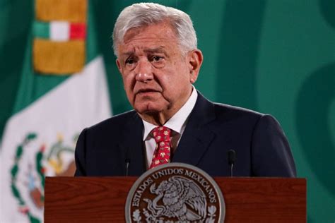 AMLO confirma ataque a soldados en Aguililla Michoacán