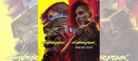 Cyberpunk 2077 Phantom Liberty купить в Москве | Электроника | Авито
