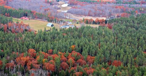 hike cathedral ledge cathedral ledge trailhead