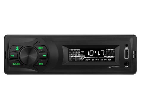Купить автомагнитола swat mex-1032ubg — цены в интернет-магазине