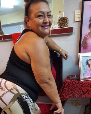 Regina Correa Granny Ass Bbw Porn Pictures XXX Photos Sex Images 3778230 PICTOA