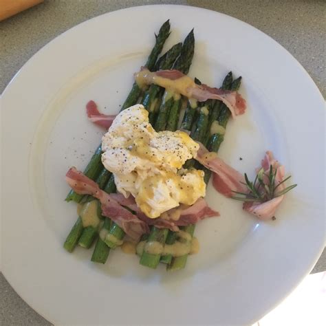 A Four-day Summer Dinner Menu For Visitors - Kim Leval