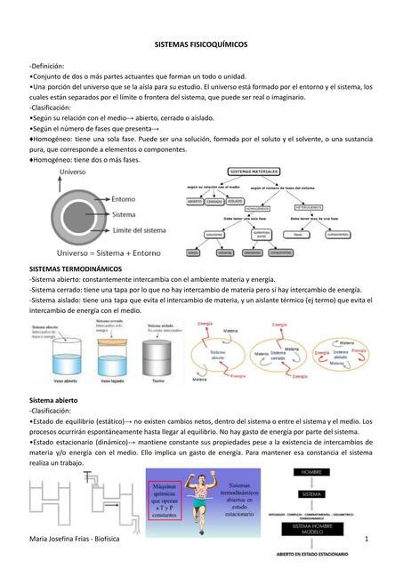 Sistemas Biofisica Mfrias Udocz