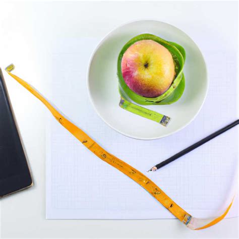 Diet Support pro esn: Die richtige Wahl für eine erfolgreiche Diät