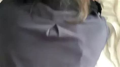 Nri Punjabi Fucking Indian Amateur Amateur Porn Xhamster