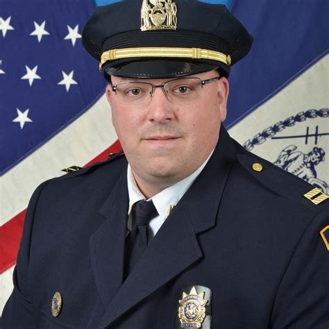 Warning There have been burglaries... - Heidi Harrison Chain | Facebook