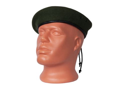 Военторг МИЛИТАРКА | армейский интернет-магазин в Москве