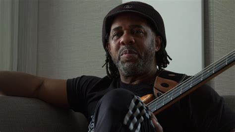 Victor Wooten Curate 757 All Arts